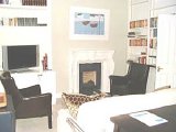 London 2 Bedrooms accommodation - Apartment reference LN-469