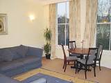 London 2 Bedroom accommodation - Apartment reference LN-47