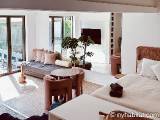 London 3 Bedrooms Triplex apartment - Apartment reference LN-475 London 3 Bedrooms Triplex apartment - Apartment reference LN-475