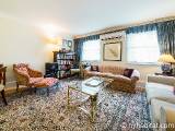 London 2 Bedrooms accommodation - Apartment reference LN-476