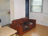 London 1 Bedroom accommodation - Apartment reference LN-484