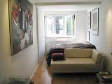 London Studiowohnung wohnungsvermietung - Wohnungsnummer LN-487