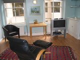 Londra Monolocale appartamento casa vacanze - Appartamento riferimento LN-494