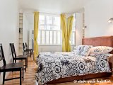 London 2 Bedroom apartment - Apartment reference LN-497 London 2 Bedroom apartment - Apartment reference LN-497