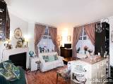 London 1 Bedroom accommodation - Apartment reference LN-504