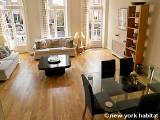London 3 Zimmer ferienwohnung - Wohnungsnummer LN-517
