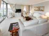 Londra 2 Camere appartamento casa vacanze - Appartamento riferimento LN-528