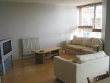 London 2 Bedroom Duplex apartment - Apartment reference LN-531