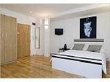 London Studio apartment - Apartment reference LN-538 London Studio apartment - Apartment reference LN-538
