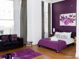 Londres Studio/T1 appartements location vacances - Appartement r&eacute;f&eacute;rence LN-543