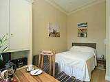 Londres Estudio alojamiento - Referencia apartamento LN-544