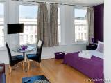 Londres Studio/T1 appartements location vacances - Appartement r&eacute;f&eacute;rence LN-547