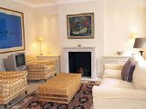 Londres T4 appartements location vacances - Appartement r&eacute;f&eacute;rence LN-552