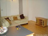 Londres 1 Dormitorio alojamiento - Referencia apartamento LN-554