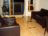 Londres 1 Dormitorio alojamiento - Referencia apartamento LN-555