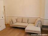 London Alcove&nbsp;Studio apartment - Apartment reference LN-56