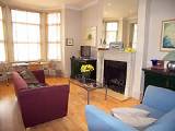 Londres 2 Dormitorios alojamiento - Referencia apartamento LN-561