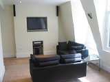 London 3 Zimmer wohnungsvermietung - Wohnungsnummer LN-562