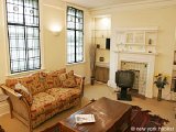 Londres T5 appartement location vacances - Appartement r&eacute;f&eacute;rence LN-57