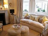 London 2 Zimmer ferienwohnung - Wohnungsnummer LN-579