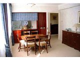London 2 Bedroom accommodation - Apartment reference LN-580
