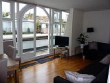 Londra 3 Camere appartamento casa vacanze - Appartamento riferimento LN-583