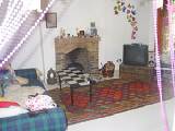 Londres 1 Dormitorio alojamiento - Referencia apartamento LN-586