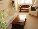 Londres 2 Dormitorios apartamento - Referencia apartamento LN-588