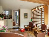 London 5 Zimmer ferienwohnung - Wohnungsnummer LN-589