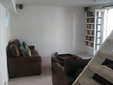 Londres T3 appartement location vacances - Appartement r&eacute;f&eacute;rence LN-593