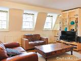 Londres 2 Dormitorios D&uacute;plex apartamento - Referencia apartamento LN-599