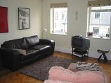 London 2 Bedroom accommodation - Apartment reference LN-602