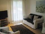 London 2 Bedroom apartment - Apartment reference LN-607