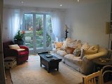 Londres T2 logements location appartements - Appartement r&eacute;f&eacute;rence LN-617