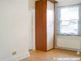 London Studio apartment - Apartment reference LN-618