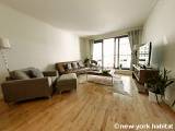 London 3 Zimmer ferienwohnung - Wohnungsnummer LN-620