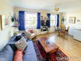 London 1 Bedroom accommodation - Apartment reference LN-622