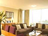 Londres 2 Dormitorios alojamiento - Referencia apartamento LN-627