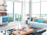 Londres T4 logement location appartement - Appartement r&eacute;f&eacute;rence LN-628