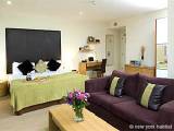 London Studio apartment - Apartment reference LN-631