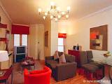 London 2 Zimmer wohnungsvermietung - Wohnungsnummer LN-642