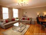 Londres T3 Duplex logement location appartement - Appartement r&eacute;f&eacute;rence LN-644