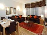 London 4 Zimmer wohnungsvermietung - Wohnungsnummer LN-647
