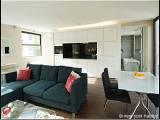 London 1 Bedroom apartment - Apartment reference LN-650