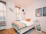 Londres Studio&nbsp;T1 logement location appartement - Appartement r&eacute;f&eacute;rence LN-654