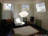 London 1 Bedroom accommodation - Apartment reference LN-655