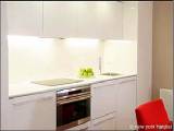 Londres Estudio apartamento - Referencia apartamento LN-656