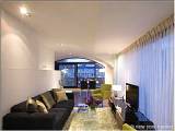 London 3 Zimmer wohnungsvermietung - Wohnungsnummer LN-659