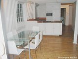 Londra 2 Camere appartamento - Appartamento riferimento LN-662