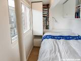 London 2 Zimmer wohnungsvermietung - Wohnungsnummer LN-663